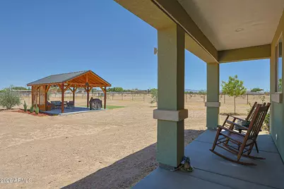 36008 W Indianola Avenue, Tonopah, AZ 85354 - Photo 9