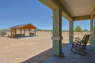 36008 W Indianola Ave, Tonopah, AZ 85354 - Photo 9