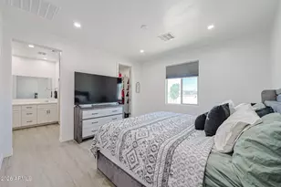 36008 W Indianola Ave, Tonopah, AZ 85354 - Photo 5