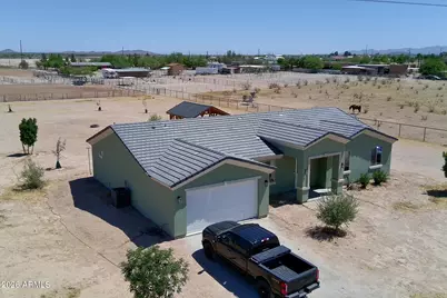 36008 W Indianola Avenue, Tonopah, AZ 85354 - Photo 39