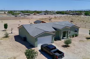 36008 W Indianola Ave, Tonopah, AZ 85354 - Photo 39