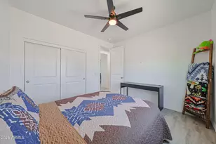 36008 W Indianola Ave, Tonopah, AZ 85354 - Photo 27