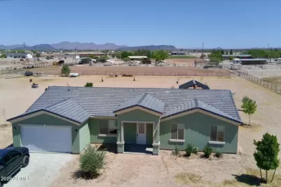 36008 W Indianola Avenue, Tonopah, AZ 85354 - Photo 33