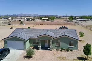 36008 W Indianola Ave, Tonopah, AZ 85354 - Photo 33