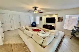 14058 N 158th Ln, Surprise, AZ 85379 - Photo 9