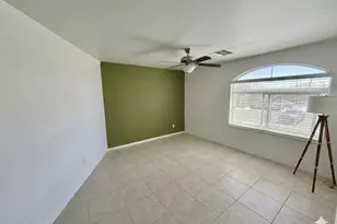 14058 N 158th Ln, Surprise, AZ 85379 - Photo 15