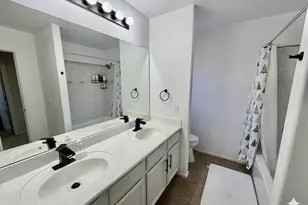 14058 N 158th Ln, Surprise, AZ 85379 - Photo 13