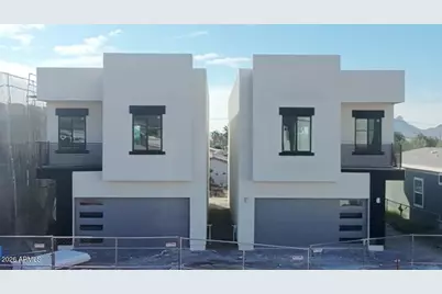 2051 E Michigan Avenue E, Phoenix, AZ 85022 - Photo 1
