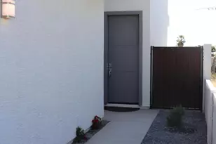 2051 E Michigan Ave E, Phoenix, AZ 85022 - Photo 3