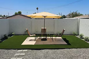 2051 E Michigan Ave E, Phoenix, AZ 85022 - Photo 15