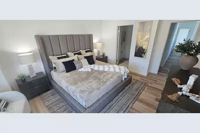 2051 E Michigan Avenue E, Phoenix, AZ 85022 - Photo 9