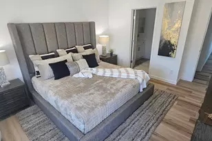 2051 E Michigan Ave E, Phoenix, AZ 85022 - Photo 9