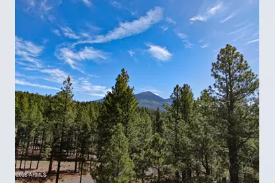 9615 Ranch At The Peaks Way #59, Flagstaff, AZ 86001 - Photo 9