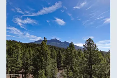 9615 Ranch At The Peaks Way #59, Flagstaff, AZ 86001 - Photo 1