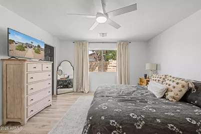 5140 E Poinsettia Drive, Scottsdale, AZ 85254 - Photo 19