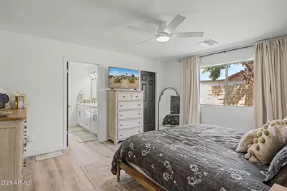 5140 E Poinsettia Drive, Scottsdale, AZ 85254 - Photo 17