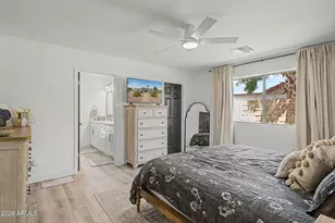 5140 E Poinsettia Dr, Scottsdale, AZ 85254 - Photo 17