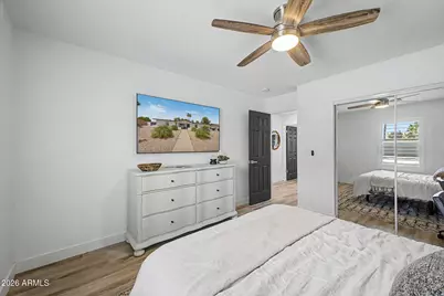 5140 E Poinsettia Drive, Scottsdale, AZ 85254 - Photo 15