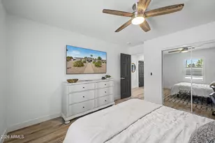5140 E Poinsettia Dr, Scottsdale, AZ 85254 - Photo 15
