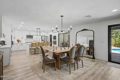 5140 E Poinsettia Drive, Scottsdale, AZ 85254 - Photo 5