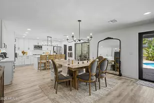 5140 E Poinsettia Dr, Scottsdale, AZ 85254 - Photo 5
