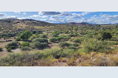 19872 E Antelope Road #A, Cordes Lakes, AZ 86333 - Photo 3