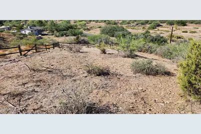 19872 E Antelope Road #A, Cordes Lakes, AZ 86333 - Photo 7