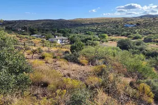 19872 E Antelope Rd, Cordes Lakes, AZ 86333 - Photo 1