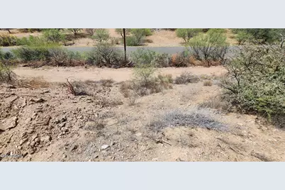 19872 E Antelope Road #A, Cordes Lakes, AZ 86333 - Photo 17