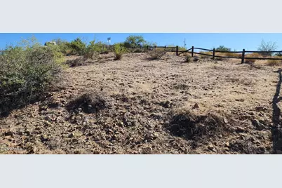 19872 E Antelope Road #A, Cordes Lakes, AZ 86333 - Photo 11