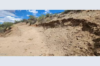 19872 E Antelope Road #A, Cordes Lakes, AZ 86333 - Photo 13