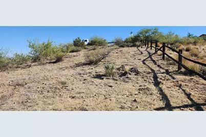 19872 E Antelope Road #A, Cordes Lakes, AZ 86333 - Photo 9