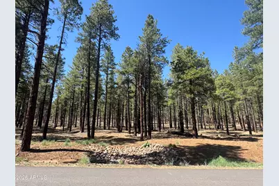 7690 W Taylor Springs Lane #63, Flagstaff, AZ 86001 - Photo 3