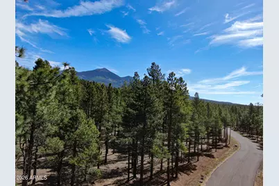7690 W Taylor Springs Lane #63, Flagstaff, AZ 86001 - Photo 1