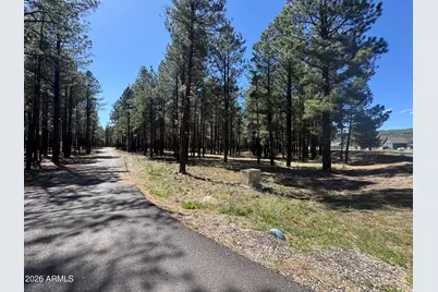8380 Vista Peak Way #68, Flagstaff, AZ 86001 - Photo 5