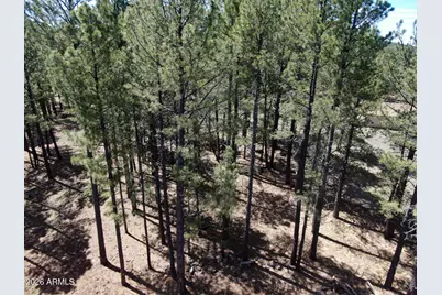 8380 Vista Peak Way #68, Flagstaff, AZ 86001 - Photo 7