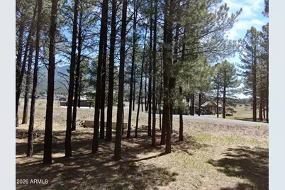 8380 Vista Peak Way #68, Flagstaff, AZ 86001 - Photo 9