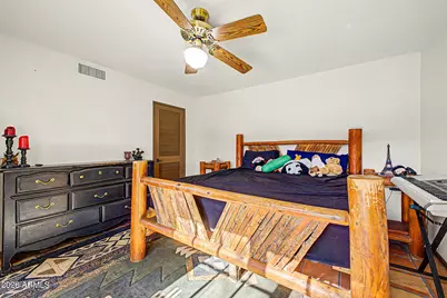 6510 E Dixileta Drive, Cave Creek, AZ 85331 - Photo 23