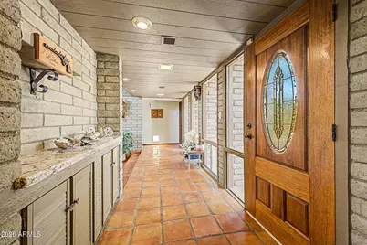 6510 E Dixileta Drive, Cave Creek, AZ 85331 - Photo 7