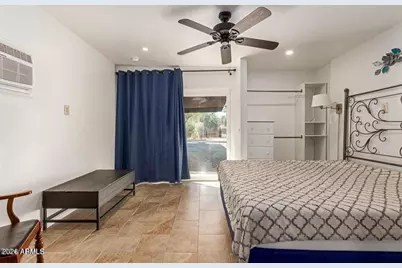 6510 E Dixileta Drive, Cave Creek, AZ 85331 - Photo 37