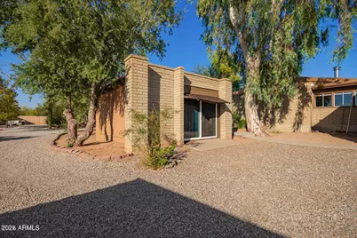 6510 E Dixileta Drive, Cave Creek, AZ 85331 - Photo 35