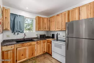 6510 E Dixileta Dr, Cave Creek, AZ 85331 - Photo 39