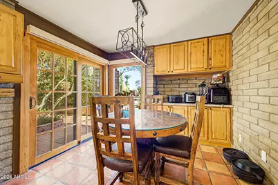 6510 E Dixileta Drive, Cave Creek, AZ 85331 - Photo 17