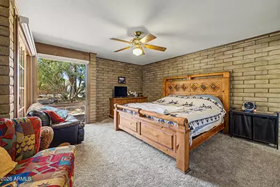 6510 E Dixileta Drive, Cave Creek, AZ 85331 - Photo 17