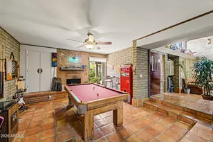 6510 E Dixileta Dr, Cave Creek, AZ 85331 - Photo 13