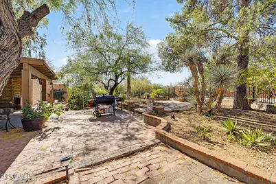 6510 E Dixileta Drive, Cave Creek, AZ 85331 - Photo 31