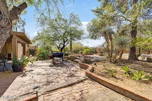 6510 E Dixileta Dr, Cave Creek, AZ 85331 - Photo 31