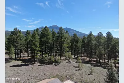8252 Vista Peak Way #70, Flagstaff, AZ 86001 - Photo 1