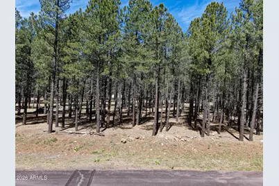 8252 Vista Peak Way #70, Flagstaff, AZ 86001 - Photo 9