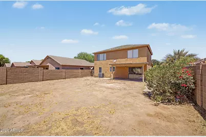 6319 W Williams Street, Phoenix, AZ 85043 - Photo 29